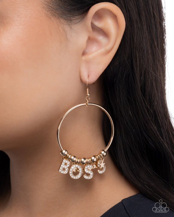 boss-level-gold
