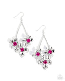 beachside-bouquet-pink