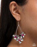 beachside-bouquet-pink