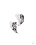 articulate-angel-silver