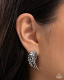 articulate-angel-silver