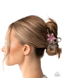 blooming-beacon-multi