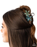 blooming-beacon-multi-5278