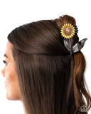 sunflower-song-yellow