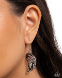 angelic-appeal-purple