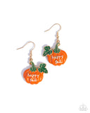 autumn-affair-orange