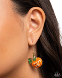 autumn-affair-orange