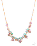 clustered-cabaret-green