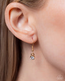 clustered-cabaret-green