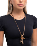 whimsical-world-orange