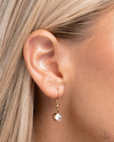 whimsical-world-orange