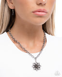 dimensional-delight-black