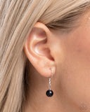 dimensional-delight-black