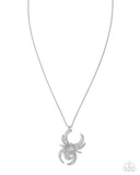 spider-story-white