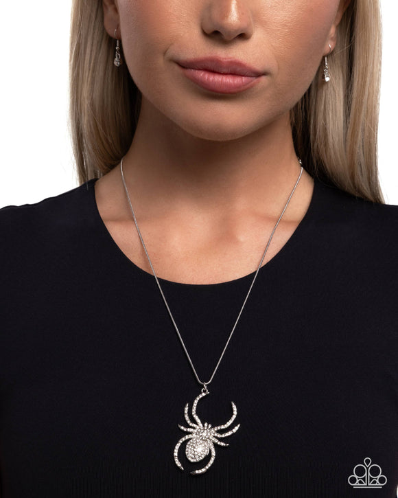 spider-story-white