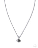 football-frenzy-silver