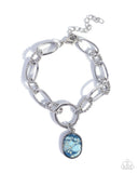 serene-sensation-blue