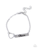 cheer-craze-silver