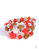 colorful-collection-red