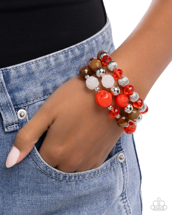 colorful-collection-red