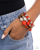 colorful-collection-red