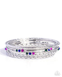 braided-bangle-multi
