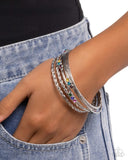 braided-bangle-multi