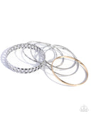 bangle-brilliance-silver