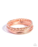 dusted-delight-copper