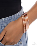dusted-delight-copper