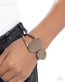 sunset-spotlight-brass