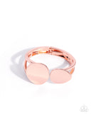 sunset-spotlight-copper
