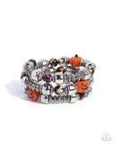 speckled-spook-multi