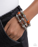 speckled-spook-multi