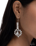 bright-balance-white