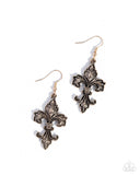 fancy-fleur-de-lis-gold