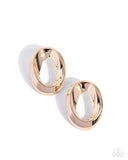 adorable-announcement-gold