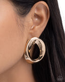 adorable-announcement-gold