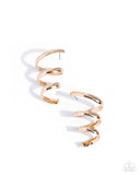 tornado-warning-gold