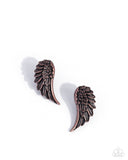 articulate-angel-copper