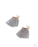 freeing-fringe-gold