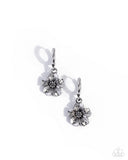 silver-hoop-earring-6-1800325