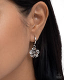 silver-hoop-earring-6-1800325