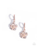 rose-gold-hoop-earring-6-1800325