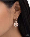 rose-gold-hoop-earring-6-1800325