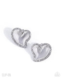 loveable-luminescent-white