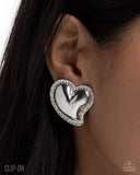 loveable-luminescent-white
