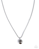 brown-necklace-16-261024