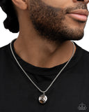brown-necklace-16-261024