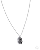 silver-necklace-6-350325